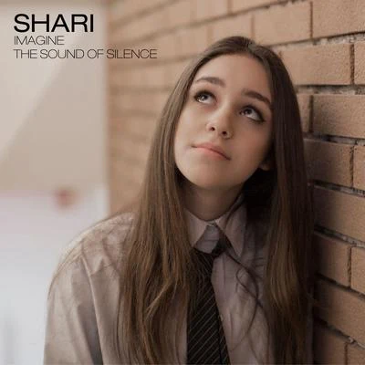 Shari 专辑 Rietti/Shari