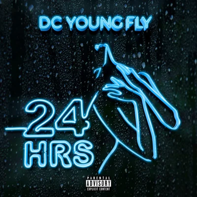 DC Young FlyFetty Wap 24 Hrs