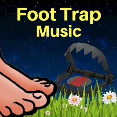 Foot Trap Music 專輯 Ben Johnson/Joan Rodgers/Ann Murray/John Chest/Gabriel Faure