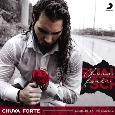 Chuva Forte 專輯 Jotta Jon/Gancci/Gesualdi