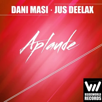 Aplaude 专辑 Estela Martin/Dani Masi