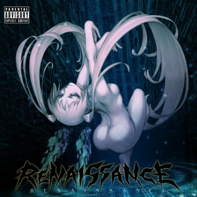 RENAISSANCE 專輯 鬱P