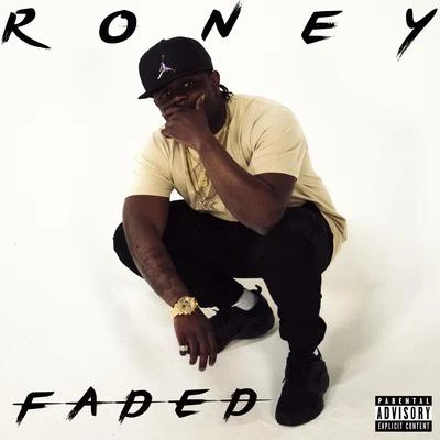 Faded 专辑 Roney/JD ERA/Jelleestone/Maestro Fresh Wes/Turk