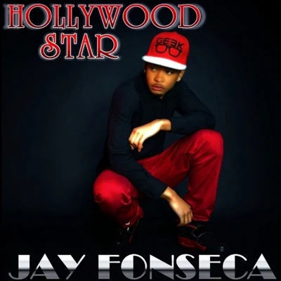 Hollywood Star 專輯 Jay Fonseca