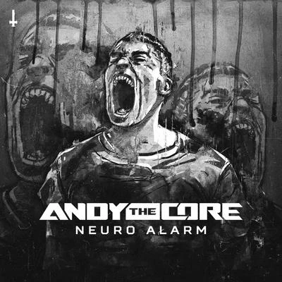 Andy The Core Neuro Alarm