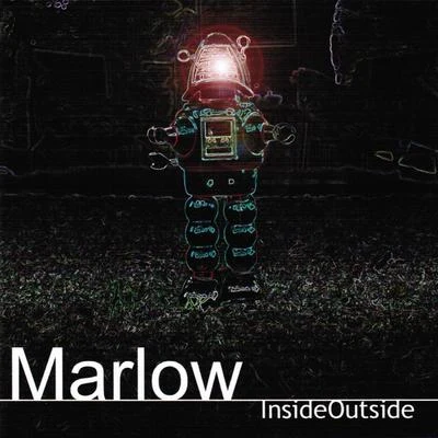 InsideOutside 專輯 Marlow