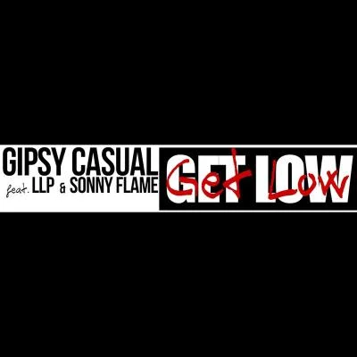 Get Low 專輯 Gipsy Casual