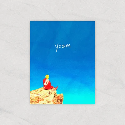 요즘 (yozm) 专辑 Kebee