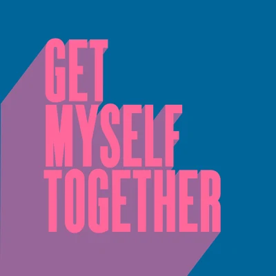 Get Myself Together 專輯 Rion S/Black Caviar