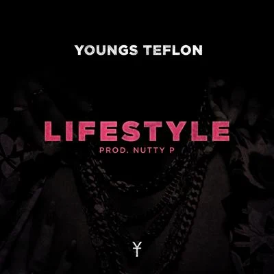 Skwilla SdgYoungs TeflonCarns Hill Lifestyle