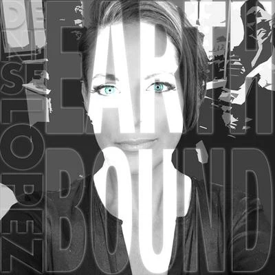 Earthbound 專輯 Pras Michel/Pras/Denise Lopez