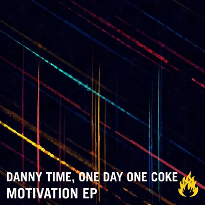 Motivation 專輯 Danny Time/Haus of Panda