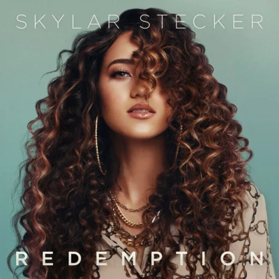 Redemption 专辑 Kalin and Myles/Skylar Stecker