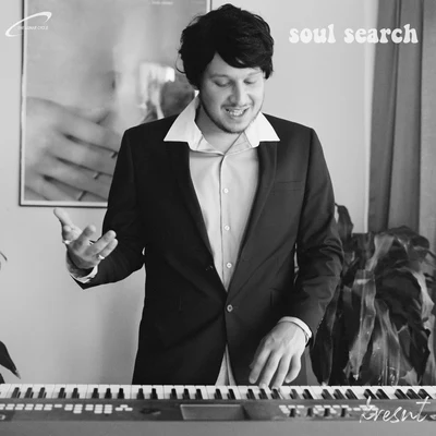 soul search 專輯 Malikai Motion/Jamie-Rose/Kresnt