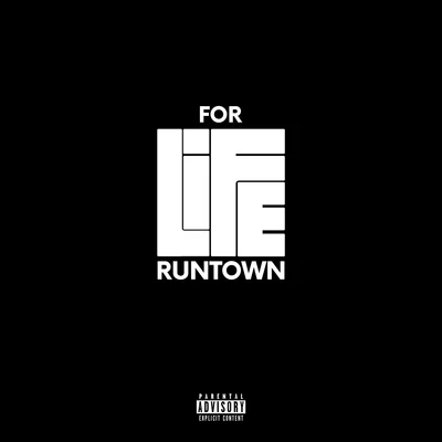 RuntownTerry GWizKidPhyno For Life