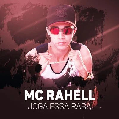 Joga essa raba 專輯 Lalo Mora/Ada Band/MC Rahell