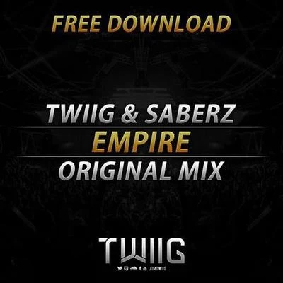 TWIIG Empire (Original Mix)