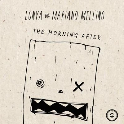 The Morning After 專輯 Interaxxis/Mariano Mellino