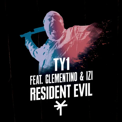 Resident Evil 专辑 Clementino