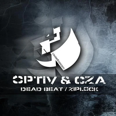 Optiv Dead Beat Single