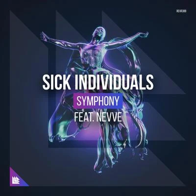 Sick Individuals Symphony