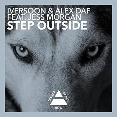 Step Outside (Club Mix) 專輯 Alex DaF