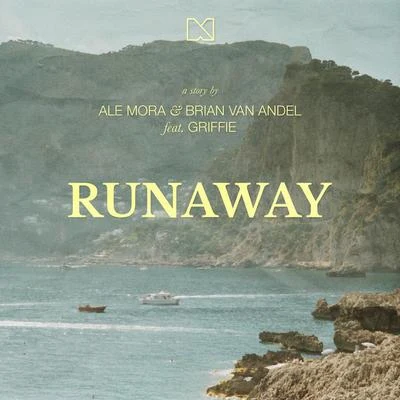 Runaway 专辑 Ale Mora/John Dish