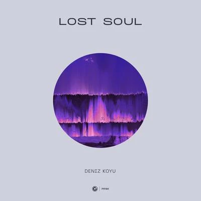 Lost Soul 专辑 Deniz Koyu