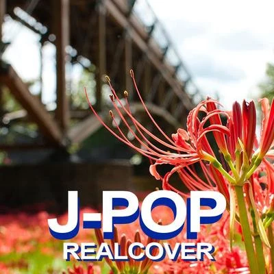 V.A. J-POP REALCOVER VOL.4