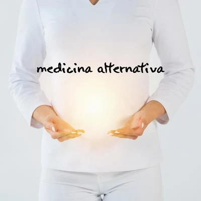 Medicina Alternativa: Musica per Sessioni Olistiche, Ayurveda, Reiki e Altre Tecniche di Guarigione 專輯 Natural Healing Music Zone