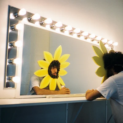 Better To Lie 專輯 benny blanco