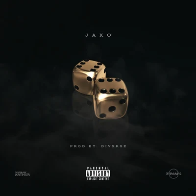 Zar 專輯 Jako/Miks/Elmäx