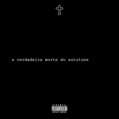 KANT A Verdadeira Morte do Autotune