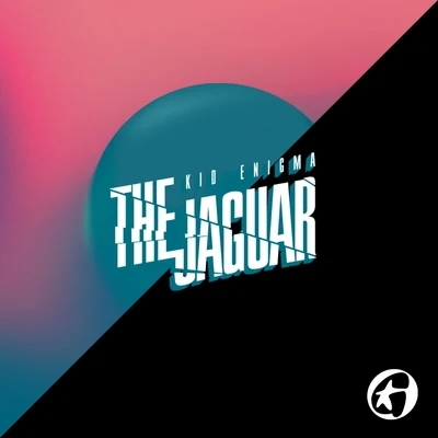 The Jaguar 專輯 Kid Enigma