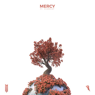 Mercy 專輯 MitiS