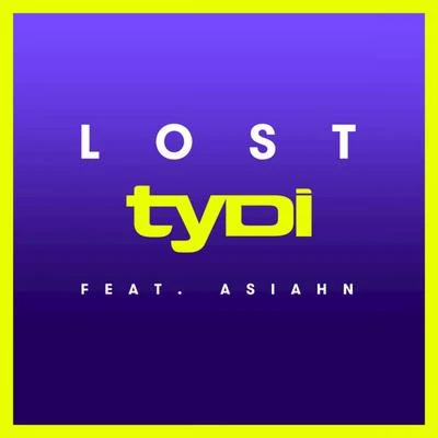 tyDi Lost