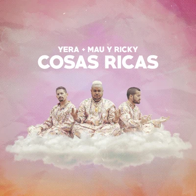 Yera Cosas Ricas