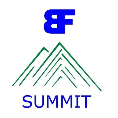 Summit 专辑 Byzantine Fault Tolerance