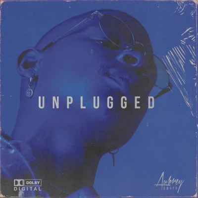 Aubrey QwanaSho Madjozi Aubrey Qwana - Unplugged