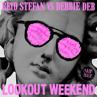 Lookout Weekend 專輯 ZooFunktion/Reid Stefan