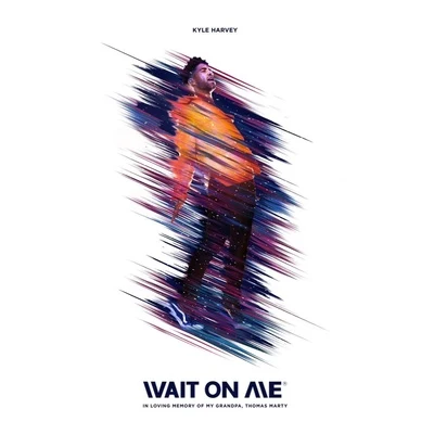 Wait On Me 專輯 Kyle/YUNA/Lincoln Jesser