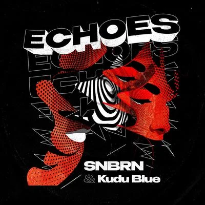 Kudu Blue Echoes