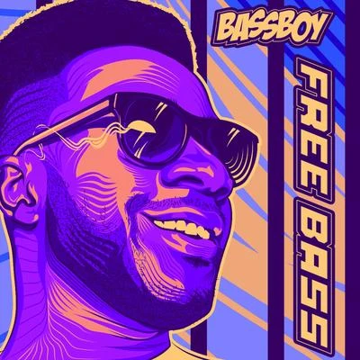 Blaq MaxBassboyLil Nasty Free Bass