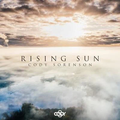 Cody Sorenson Rising Sun