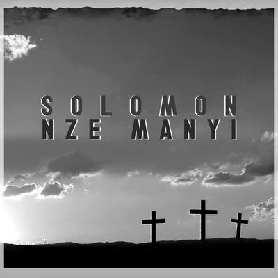 SolomonMAMATiefschwarzDefected Radio Nze Manyi