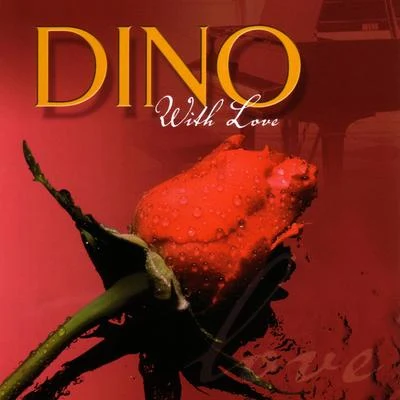 With Love 專輯 DINO