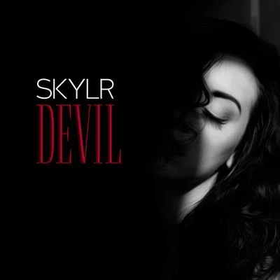 Devil 專輯 Armon/Skylr