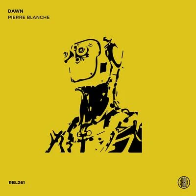 Dawn 專輯 Pierre Blanche/Bagagee Viphex13