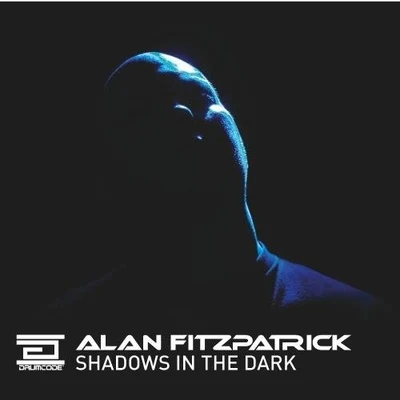 Alan Fitzpatrick Shadows In The Dark