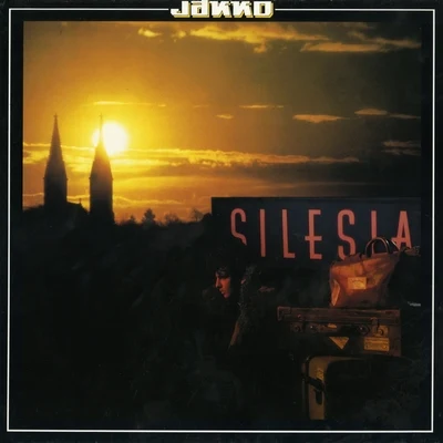 Silesia 專輯 Jakko